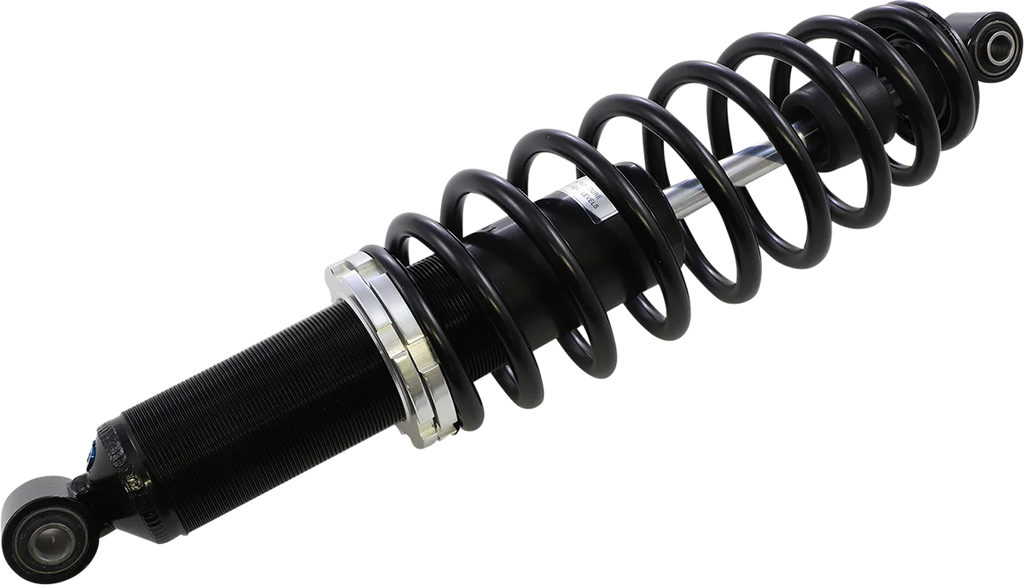 Moose Offroad Gas Shock - Rear - Heavy Duty - AU-04415 fits Polaris - Main Product View