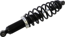 Load image into Gallery viewer, Moose Offroad Gas Shock - Rear - Heavy Duty - AU-04415 fits Polaris - Main Product View