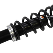 Load image into Gallery viewer, Moose Offroad Gas Shock - Rear - Heavy Duty - AU-04416 fits Polaris - Main Product View
