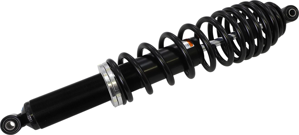 Moose Offroad Gas Shock - Rear - Heavy Duty - AU-04416 fits Polaris - Main Product View