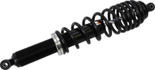 Load image into Gallery viewer, Moose Offroad Gas Shock - Rear - Heavy Duty - AU-04416 fits Polaris - Main Product View