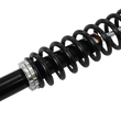 Load image into Gallery viewer, Moose Offroad Gas Shock - Rear - Heavy Duty - AU-04417 fits Yamaha - Main Product View