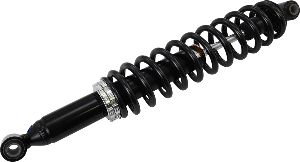Moose Offroad Gas Shock - Rear - Heavy Duty - AU-04417 fits Yamaha - Main Product View