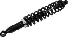 Load image into Gallery viewer, Moose Offroad Gas Shock - Rear - Heavy Duty - AU-04417 fits Yamaha - Main Product View