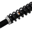 Load image into Gallery viewer, Moose Offroad Gas Shock - Rear - Heavy Duty - AU-04418 fits Yamaha - Main Product View