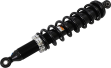 Load image into Gallery viewer, Moose Offroad Gas Shock - Rear - Heavy Duty - AU-04418 fits Yamaha - Main Product View