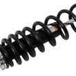 Load image into Gallery viewer, Moose Offroad Gas Shock - Rear - Heavy Duty - AU-04420 fits Arctic CAT / Textron - Main Product View