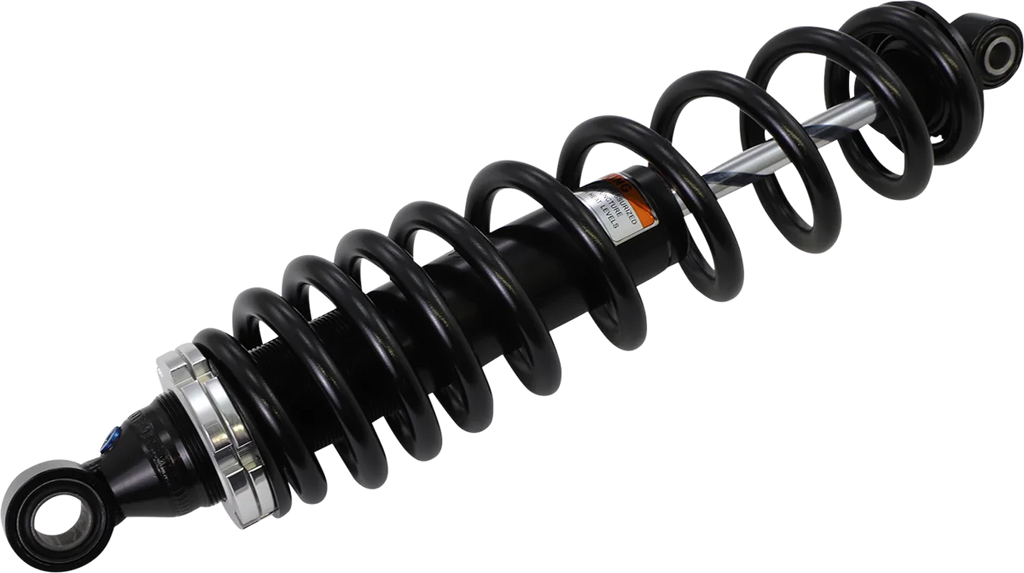 Moose Offroad Gas Shock - Rear - Heavy Duty - AU-04420 fits Arctic CAT / Textron - Main Product View