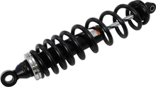 Load image into Gallery viewer, Moose Offroad Gas Shock - Rear - Heavy Duty - AU-04420 fits Arctic CAT / Textron - Main Product View