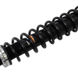Load image into Gallery viewer, Moose Offroad Gas Shock - Rear - Heavy Duty - AU-04422 fits Honda - Main Product View