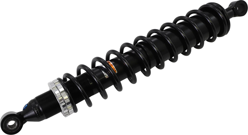 Moose Offroad Gas Shock - Rear - Heavy Duty - AU-04422 fits Honda - Main Product View
