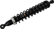 Load image into Gallery viewer, Moose Offroad Gas Shock - Rear - Heavy Duty - AU-04422 fits Honda - Main Product View