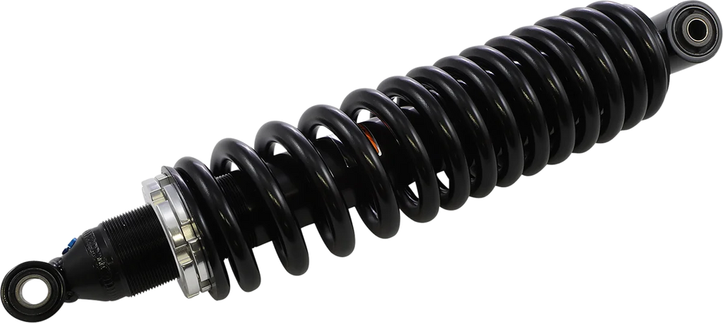 Moose Offroad Gas Shock - Rear - Heavy Duty - AU-04429 fits Yamaha - Main Product View