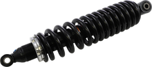 Load image into Gallery viewer, Moose Offroad Gas Shock - Rear - Heavy Duty - AU-04429 fits Yamaha - Main Product View