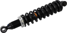 Load image into Gallery viewer, Moose Offroad Gas Shock - Rear - Heavy Duty - AU-04430 fits Honda - Main Product View