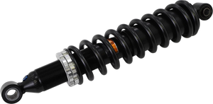 Moose Offroad Gas Shock - Rear - Heavy Duty - AU-04430 fits Honda - Main Product View