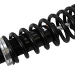 Load image into Gallery viewer, Moose Offroad Gas Shock - Rear - Heavy Duty - AU-04431 fits Polaris - Main Product View