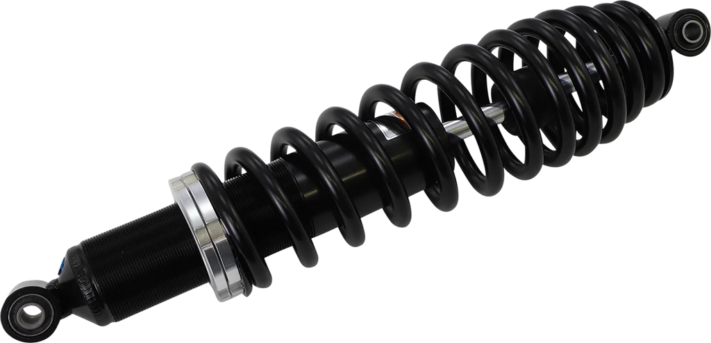 Moose Offroad Gas Shock - Rear - Heavy Duty - AU-04431 fits Polaris - Main Product View