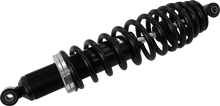 Load image into Gallery viewer, Moose Offroad Gas Shock - Rear - Heavy Duty - AU-04431 fits Polaris - Main Product View