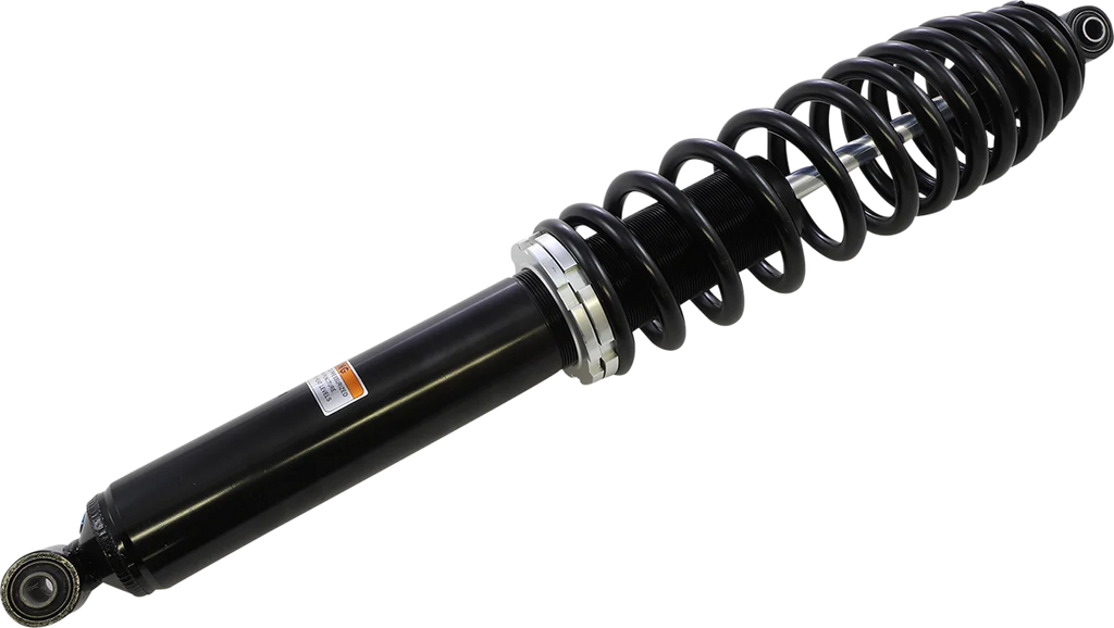 Moose Offroad Gas Shock - Rear - Heavy Duty - AU-04435 fits Polaris - Main Product View