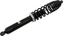 Load image into Gallery viewer, Moose Offroad Gas Shock - Rear - Heavy Duty - AU-04435 fits Polaris - Main Product View