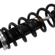 Load image into Gallery viewer, Moose Offroad Gas Shock - Rear - Heavy Duty - AU-04436 fits Polaris - Main Product View