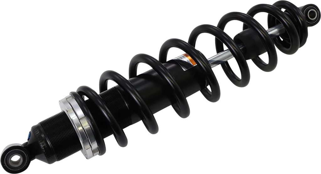 Moose Offroad Gas Shock - Rear - Heavy Duty - AU-04436 fits Polaris - Main Product View