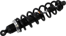 Load image into Gallery viewer, Moose Offroad Gas Shock - Rear - Heavy Duty - AU-04436 fits Polaris - Main Product View