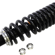 Load image into Gallery viewer, Moose Offroad Gas Shock - Rear - Heavy Duty - AU-04438 fits Honda / Yamaha - Main Product View