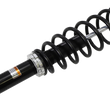 Load image into Gallery viewer, Moose Offroad Gas Shock - Rear - Heavy Duty - AU-04440 fits Can-Am - Main Product View