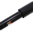 Load image into Gallery viewer, Moose Offroad Gas Shock - Rear - Heavy Duty AU-04447 - Main Product View