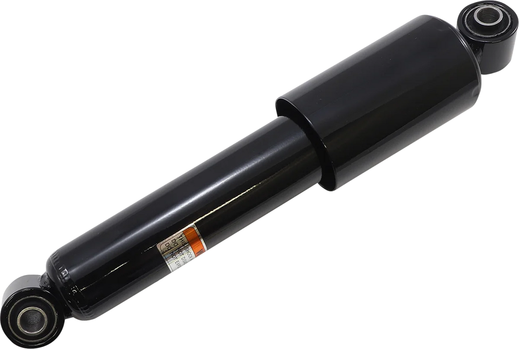 Moose Offroad Gas Shock - Rear - Heavy Duty AU-04447 - Main Product View
