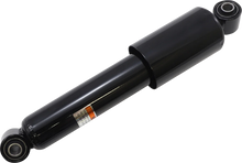 Load image into Gallery viewer, Moose Offroad Gas Shock - Rear - Heavy Duty AU-04447 - Main Product View