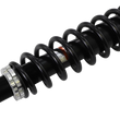 Load image into Gallery viewer, Moose Offroad Gas Shock - Rear - Heavy Duty - AU-04458 fits Honda - Main Product View