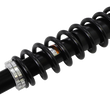 Load image into Gallery viewer, Moose Offroad Gas Shock - Rear - Heavy Duty - AU-04460 fits Yamaha - Main Product View