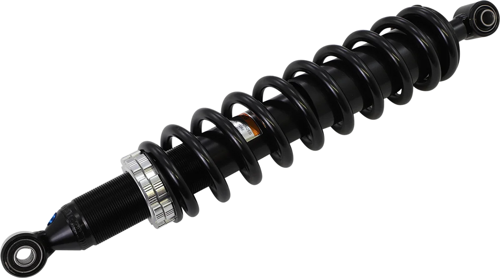 Moose Offroad Gas Shock - Rear - Heavy Duty - AU-04460 fits Yamaha - Main Product View