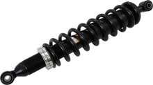 Load image into Gallery viewer, Moose Offroad Gas Shock - Rear - Heavy Duty - AU-04460 fits Yamaha - Main Product View