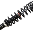 Load image into Gallery viewer, Moose Offroad Gas Shock - Rear - Heavy Duty - AU-04464 fits Polaris - Main Product View