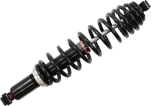 Load image into Gallery viewer, Moose Offroad Gas Shock - Rear - Heavy Duty - AU-04464 fits Polaris - Main Product View