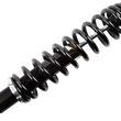 Load image into Gallery viewer, Moose Offroad Gas Shock - Rear - Heavy Duty - AU-04466 fits Can-Am - Main Product View