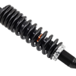 Load image into Gallery viewer, Moose Offroad Gas Shock - Rear - Heavy Duty - AU-04469 fits CF Moto - Main Product View