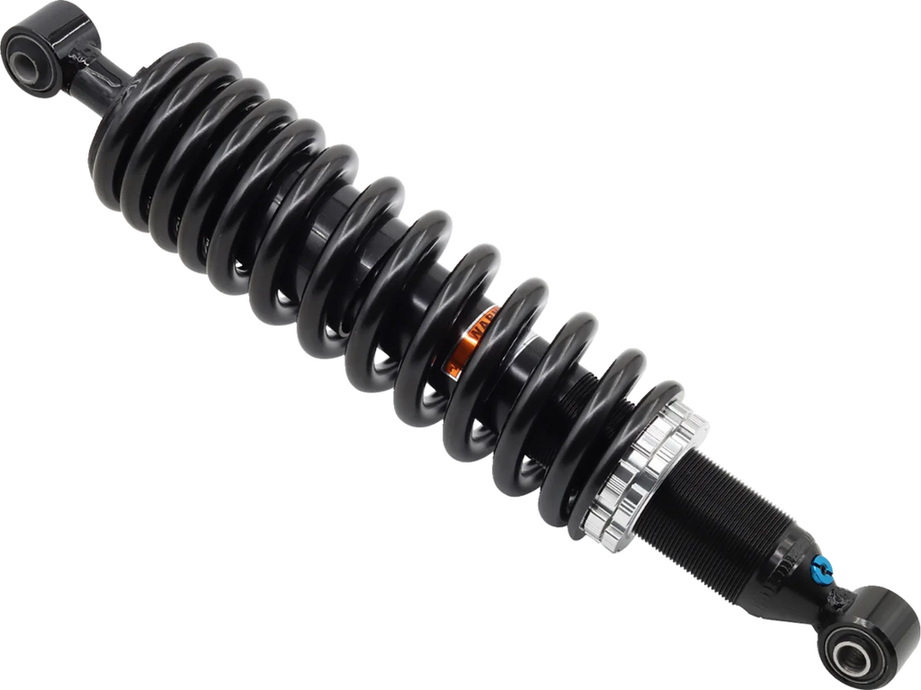 Moose Offroad Gas Shock - Rear - Heavy Duty - AU-04469 fits CF Moto - Main Product View