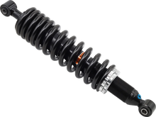 Load image into Gallery viewer, Moose Offroad Gas Shock - Rear - Heavy Duty - AU-04469 fits CF Moto - Main Product View