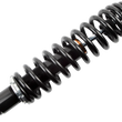 Load image into Gallery viewer, Moose Offroad Gas Shock - Rear - Heavy Duty - AU-04470 fits Can-Am - Main Product View