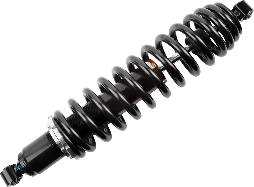 Moose Offroad Gas Shock - Rear - Heavy Duty - AU-04470 fits Can-Am - Main Product View