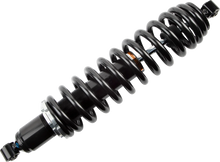 Load image into Gallery viewer, Moose Offroad Gas Shock - Rear - Heavy Duty - AU-04470 fits Can-Am - Main Product View
