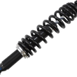 Load image into Gallery viewer, Moose Offroad Gas Shock - Rear - Heavy Duty - AU-04471 fits CF Moto - Main Product View