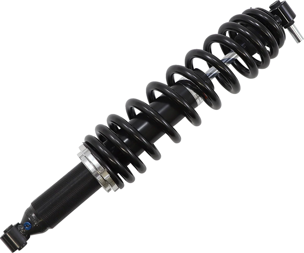 Moose Offroad Gas Shock - Rear - Heavy Duty - AU-04471 fits CF Moto - Main Product View