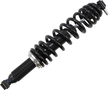Load image into Gallery viewer, Moose Offroad Gas Shock - Rear - Heavy Duty - AU-04471 fits CF Moto - Main Product View