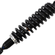 Load image into Gallery viewer, Moose Offroad Gas Shock - Rear - Heavy Duty - AU-04472 fits CF Moto - Main Product View